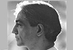 Testi per l’intuizione [L] INDICE
