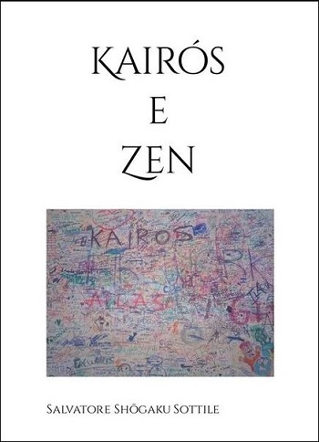 Kairós e Zen