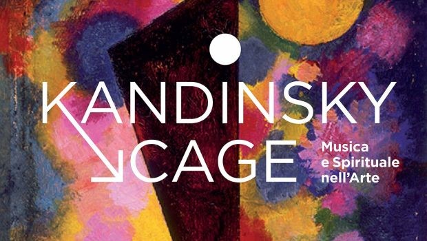 KANDINSKY