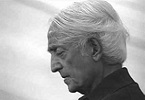 Testi per l’intuizione [XLIX] INDICE