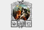 L’alba occidentale INDICE