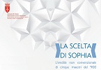 La scelta di Sophia INDICE