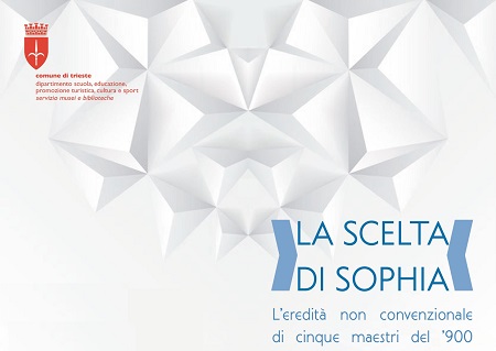 La scelta di Sophia