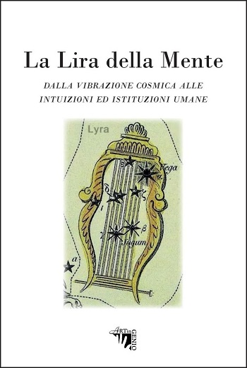 Lira della Mente
