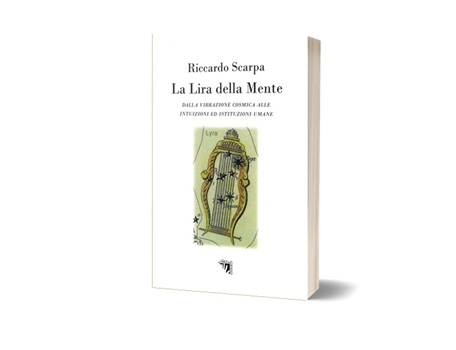 La Lira della Mente