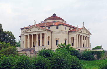 rotonda1