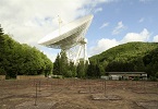 Lofar INDICE