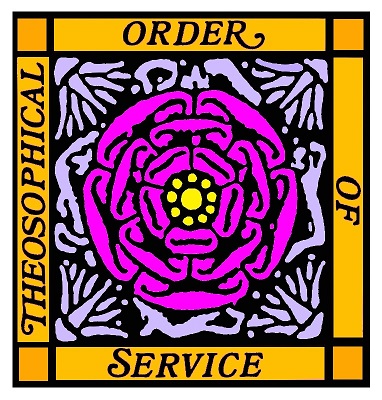 Iniziative dell’Ordine Teosofico di Servizio