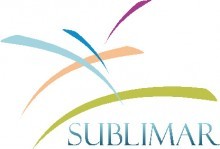 sublimar
