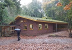 nuova Lotus House INDICE