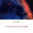L'uomo e i suoi corpi - indice