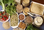macrobiotica - index