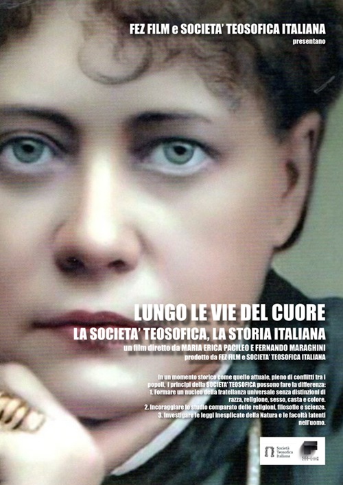 docufilm