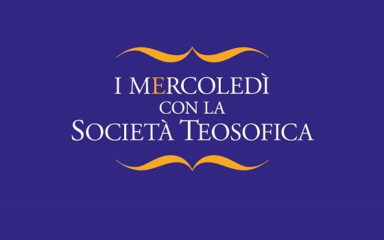 mercoledì