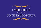 MERCOLEDI' INDICE