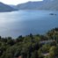 Monte Verità index