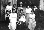 Il metodo Montessori INDICE