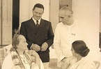 Maria Montessori INDICE
