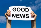 Che fine hanno fatto le notizie positive INDICE