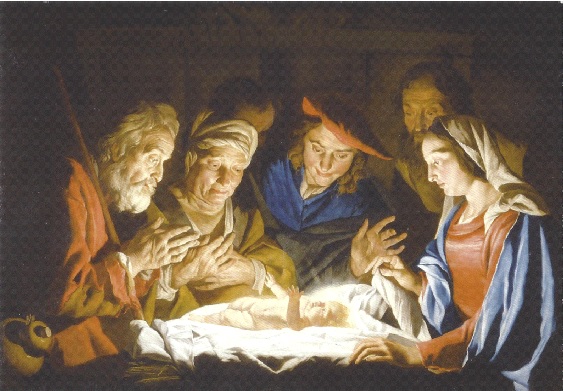 Natale 2018