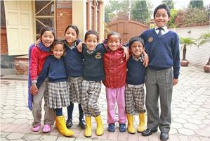nepal1