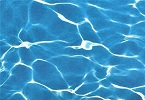 Oceano Teosofia INDICE