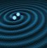 onde gravitazionali INDEX