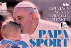 PAPA SPORT INDICE
