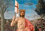 Pasqua di Resurrezione INDICE