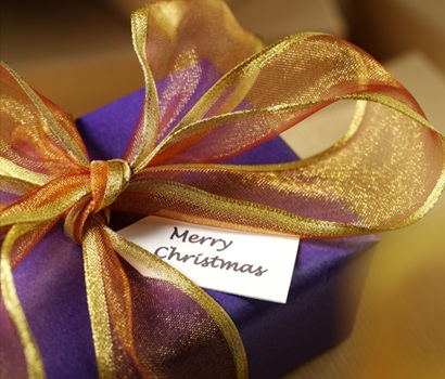 Natale di gentilezza