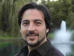 Pablo Sender - index