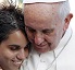 Papa Francesco e donne diacono - index