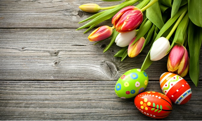 Pasqua