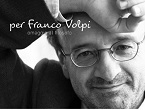 Per Franco Volpi index
