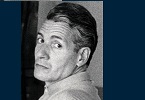 Luigi Pericle – Il maestro ritrovato INDICE