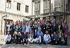 Scuola Europea di Teosofia INDICE