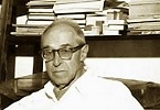 Coscienza ed evoluzione