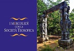 I Mercoledì con la Società Teosofica