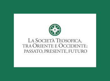 111 Congresso Nazionale