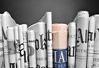 QUANDO L’INFORMAZIONE GIOCA AL MASSACRO - indice
