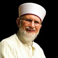 Qadri1