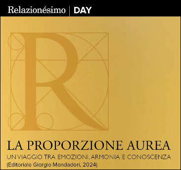 catalogo proporzione aurea