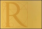catalogo proporzione aurea INDICE