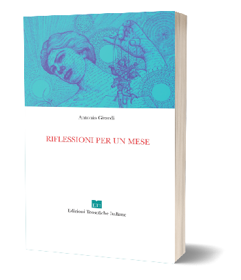 Riflessioni per un mese