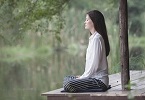 Uno sguardo sulla meditazione INDICE