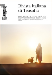 COVER RIT MARZO-APRILE 2026