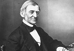 Ralph Waldo Emerson INDICE