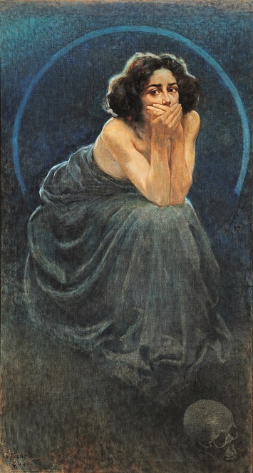 Recensione Arte e Magia