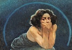 Recensione Arte e Magia INDICE