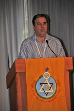 Marcos Resende